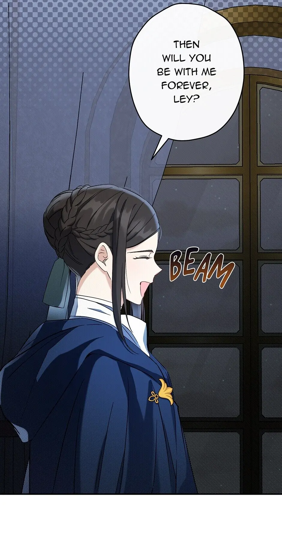 This Is An Obvious Fraudulent Marriage Chapter 98 - page 50
